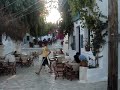 amorgos-chora.html
