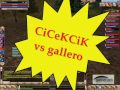Thumbnail #1