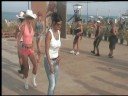 COUNTRY BEACH STORY-LIDO AZZURRO LINE DANCE