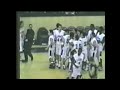 Howie Manzo Game Winner vs De La Salle Freshman Year