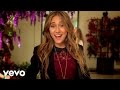Ever After High™ Music Video