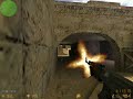 counter strke :D counter strke :D