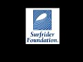 Surfrider Foundation