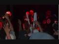 videos de Straight Up Video