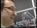 La Enoteca Navarra en Alimentaria 2010