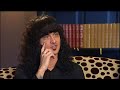 David Farrier chats with The Mars Volta David Farrier chats with The Mars Volta