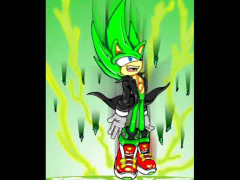 external image 0.jpg