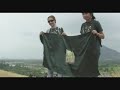 RUTA INKA'08 trailer1