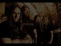 10 best songs