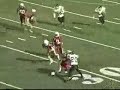 High School Football - North Hills vs North Allegheny