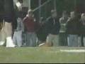 High School Football - North Hills vs North Allegheny