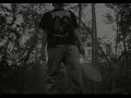 Tennisball-massakren - Trailer 2008