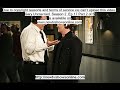 Gary Unmarried Season 2 Ep 17 Part 2 of 5