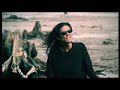 XPDC - Menentang Arus