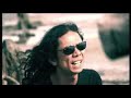 XPDC - Menentang Arus