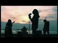 XPDC - Menentang Arus
