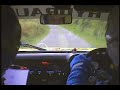 gary reidy incar off in skibereen