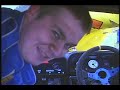 gary reidy incar off in skibereen