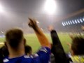 sjever vs jug (bosna je sampion)