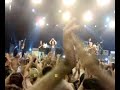 Hombres G en Andorra 5
