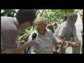 Eurovision 2008: 75 cents i Zabac & Stonoga intervju