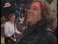 Longe de Ti - Império dos Sentados