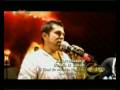El-final-de-nuestra-