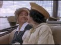 Anne of Green Gables: The Continuing Story Part 1