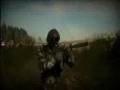 Find All Five-Battlefield Bad Company