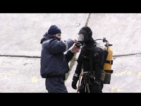 Просмотр видео