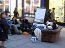View 1
