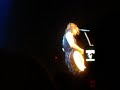 Goo Goo Dolls - Name