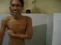 scandal ng mga mokong part 2