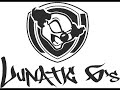 Lunatic G's Ft Rick The Ruthless - "U gotta"