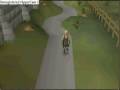 videos de RuneScape Spartan Empire Recruitment