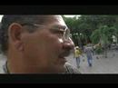 La opini�n de los cucute�os al rescate de Ingrid Betancourt