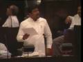 Comrade Gamini Ratnayaka - Budget 2009 (part 04)