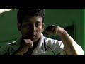 The One AM Radio - In The Time We\