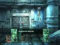 Super Smash Bros. Brawl Snake's Easter Egg Pt.1