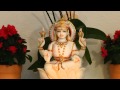 Om Shrim Mahalakshmyai Namaha schnelle Rezitation