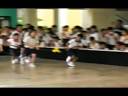 Yu Neng Primary
