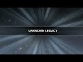 INTRO#2