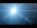 videos de INTRO#2