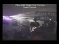 enuresis-no mas(cover)