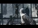 Warhammer MIX (invasions BarBares 2) Warhammer MIX (invasions BarBares 2)