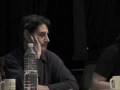 videos de 09 - Débat électoralisme 29 novembre