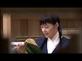 궁S/宮S/Prince Hours - 나무 w/ Eng. Sub. (Goong S MV)