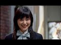 궁S/宮S/Prince Hours - 나무 w/ Eng. Sub. (Goong S MV)