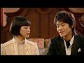 궁S/宮S/Prince Hours - 나무 w/ Eng. Sub. (Goong S MV)