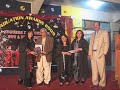 Muno bahi Top Writer with kids of Lords School 13 Feb 2010 Teachers Shields Lahore Pakistan
